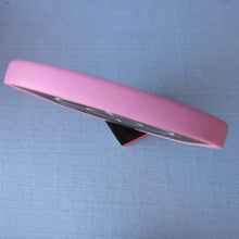 Load image into Gallery viewer, Near New! ENGAGE Pursuit V2.0 - Pink Blaze
