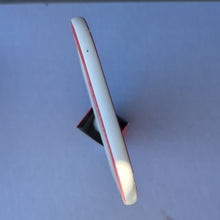 Load image into Gallery viewer, Used Paddle - Selkirk Vanguard Power Air S2 - Red
