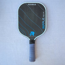 Load image into Gallery viewer, Used Paddle - Ronbus Ripple Beta R2.14
