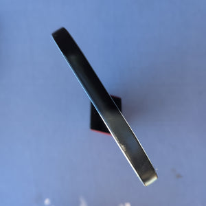 Used Paddle - Ronbus Ripple Beta R2.14