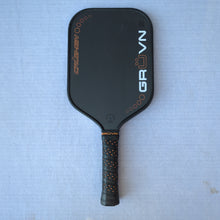 Load image into Gallery viewer, Hardly Used - Gruvn CRUZ-16H - Orange Stealth

