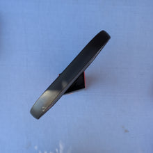Load image into Gallery viewer, Hardly Used - Gruvn CRUZ-16H - Orange Stealth
