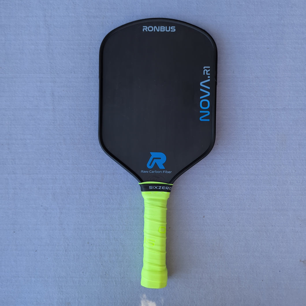 Used Paddle - Ronbus R1 Nova