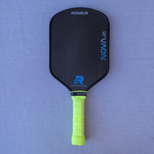 Load image into Gallery viewer, Used Paddle - Ronbus R1 Nova
