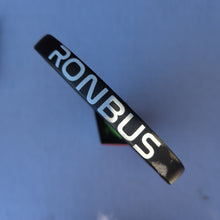 Load image into Gallery viewer, Used Paddle - Ronbus R1 Nova
