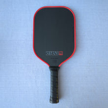 Load image into Gallery viewer, Hardly Used - Hudef Viva Pro 14mm

