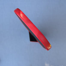 Load image into Gallery viewer, Hardly Used - Hudef Viva Pro 14mm
