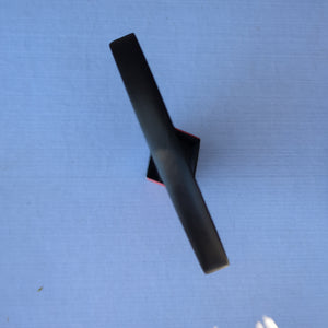 Near New - Juciao 16mm