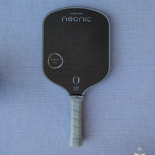 Load image into Gallery viewer, Hardly Used - Neonic Flare Titanium
