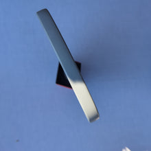 Load image into Gallery viewer, Hardly Used - Neonic Flare Titanium

