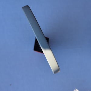 Hardly Used - Neonic Flare Titanium
