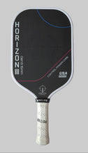 Load image into Gallery viewer, Obelisk Horizon III Gen 3 16mm
