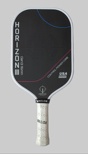 Obelisk Horizon III Gen 3 16mm