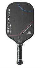 Load image into Gallery viewer, Obelisk Horizon III Gen 3 16mm
