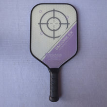 Load image into Gallery viewer, Lightly Used - Engage Encore EX - Purple
