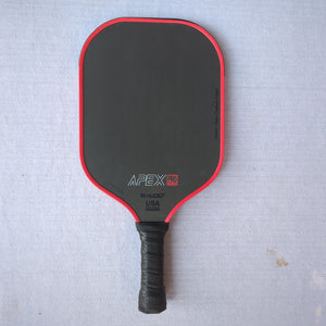 Used Paddle - Hudef Apex Pro 16mm