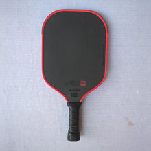 Load image into Gallery viewer, Used Paddle - Hudef Apex Pro 16mm
