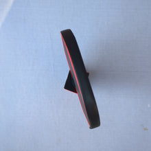 Load image into Gallery viewer, Used Paddle - Hudef Apex Pro 16mm
