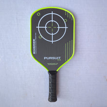 Load image into Gallery viewer, Near New! ENGAGE Pursuit V2.0 - Lime Flash
