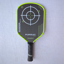 Load image into Gallery viewer, Near New! ENGAGE Pursuit V2.0 - Lime Flash
