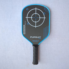 Load image into Gallery viewer, Near New! ENGAGE Pursuit V2.0 - Sky Blue
