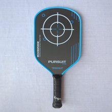 Load image into Gallery viewer, Near New! ENGAGE Pursuit V2.0 - Sky Blue

