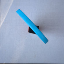 Load image into Gallery viewer, Near New! ENGAGE Pursuit V2.0 - Sky Blue

