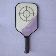 Load image into Gallery viewer, Lightly Used - Engage Encore MX - Purple
