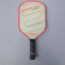 Load image into Gallery viewer, As New! ENGAGE Encore Pro V2.0 -  Crimson Red - 12.7mm
