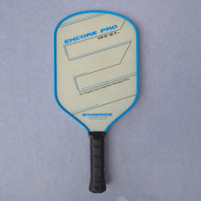 Load image into Gallery viewer, As New! ENGAGE Encore Pro V2.0 -  Sky Blue - 12.7mm
