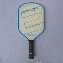 Load image into Gallery viewer, As New! ENGAGE Encore Pro V2.0 -  Sky Blue - 12.7mm
