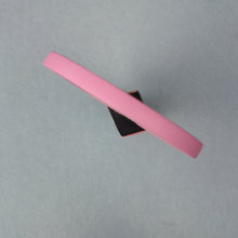 Load image into Gallery viewer, As New! ENGAGE Encore Pro V2.0 -  Pink Blaze - 12.7mm
