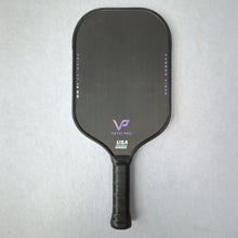 Load image into Gallery viewer, Used Paddle - Vatic Pro Prism V7 16mm

