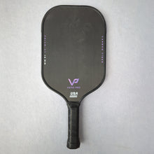 Load image into Gallery viewer, Used Paddle - Vatic Pro Prism V7 16mm
