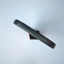 Load image into Gallery viewer, Used Paddle - Vatic Pro Prism V7 16mm
