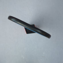 Load image into Gallery viewer, Almost New - AMA Sport Future 002 - Blue
