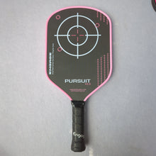 Load image into Gallery viewer, Near New! ENGAGE Pursuit V2.0 - Pink Blaze
