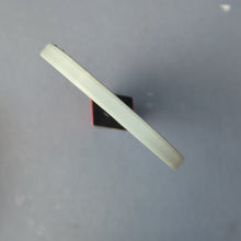 Load image into Gallery viewer, Used Paddle - Paddletek Bantam ESQ-C 12.7mm - Purple
