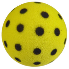 Load image into Gallery viewer, Foam Balls - for Quiet Recreational Play
