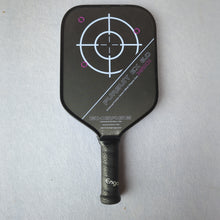 Load image into Gallery viewer, Used Paddle - Engage Pursuit MAXX EX 6.0 - 8.1 oz (A0058)
