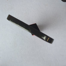 Load image into Gallery viewer, Used Paddle - Engage Pursuit MAXX EX 6.0 - 8.1 oz (A0058)
