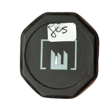 Load image into Gallery viewer, Used Paddle - ENGAGE Pursuit Pro1 6.0 | 8.05 oz (A0059)
