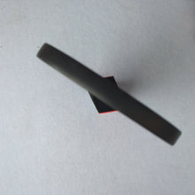 Load image into Gallery viewer, Used Paddle - ENGAGE Pursuit Pro1 6.0 | 8.05 oz (A0059)
