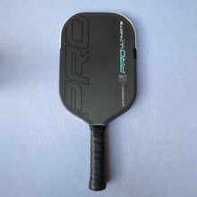 Load image into Gallery viewer, Used Paddle - Gearbox Ultimate Elongated 16mm (B04)
