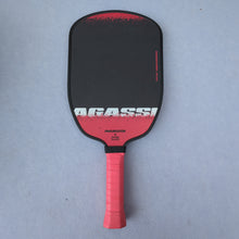 Load image into Gallery viewer, Used Paddle - JOOLA Agassi Edge 16mm (C8)
