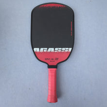 Load image into Gallery viewer, Used Paddle - JOOLA Agassi Edge 16mm (C8)
