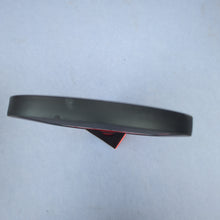 Load image into Gallery viewer, Used Paddle - JOOLA Agassi Edge 16mm (C8)
