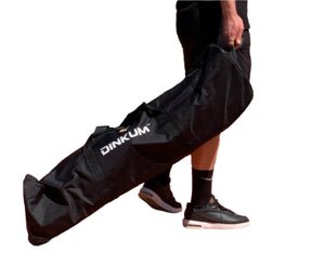 Dinkum Replacement Bag with Wheels