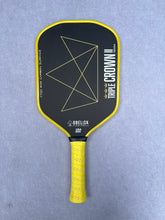 Load image into Gallery viewer, Used Paddle - Obelisk Triple Crown II (A002)
