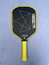 Load image into Gallery viewer, Used Paddle - Obelisk Triple Crown II (A002)
